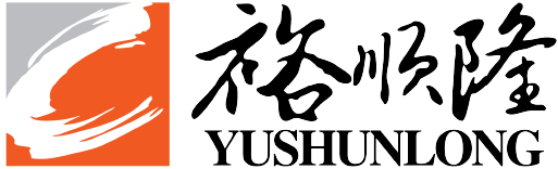 裕顺隆商城