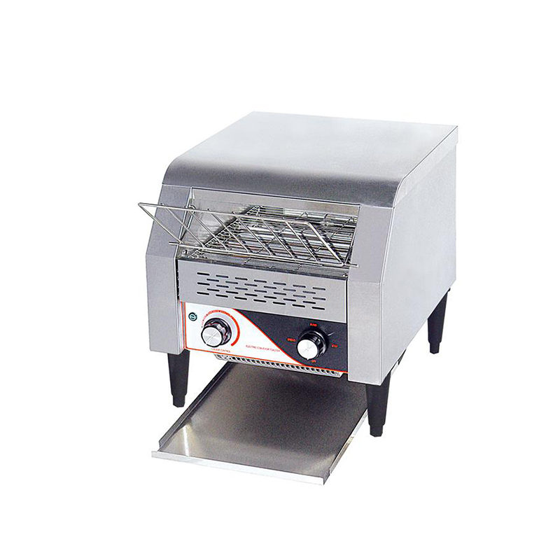 其他自助餐用具