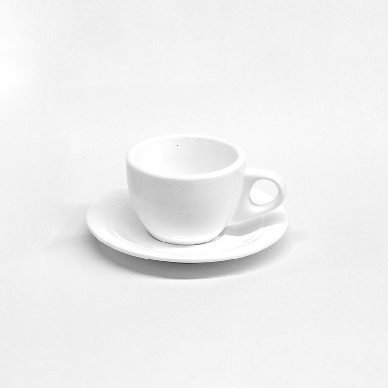 茶具\咖啡具