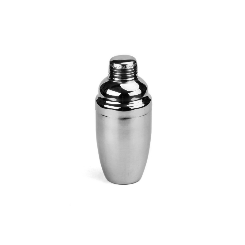 酒吧小器具