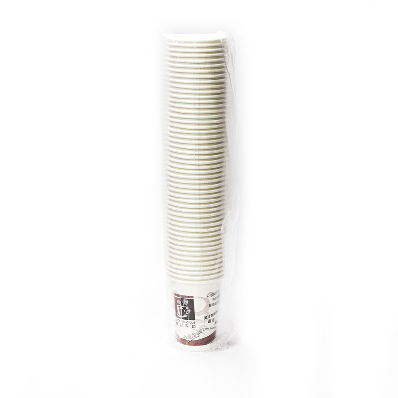 外卖杯\外卖桶