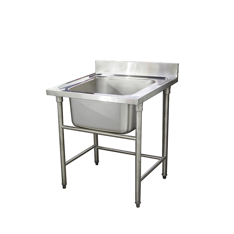 水池\污碟台