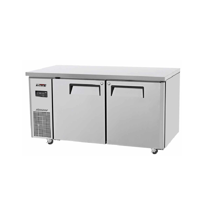 1.5米工作台
