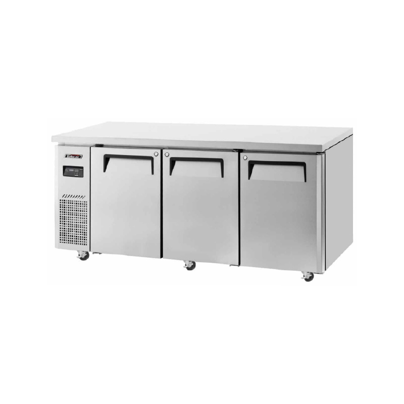 1.8米工作台