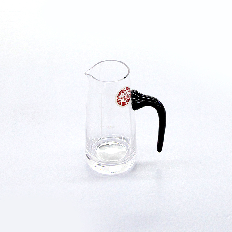 酒具