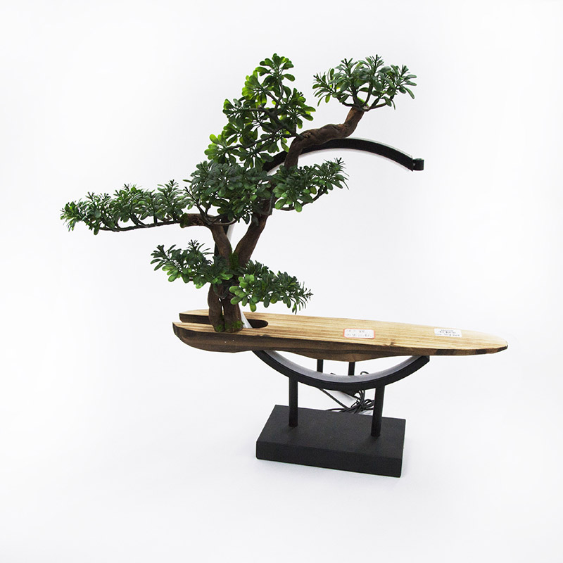工艺品