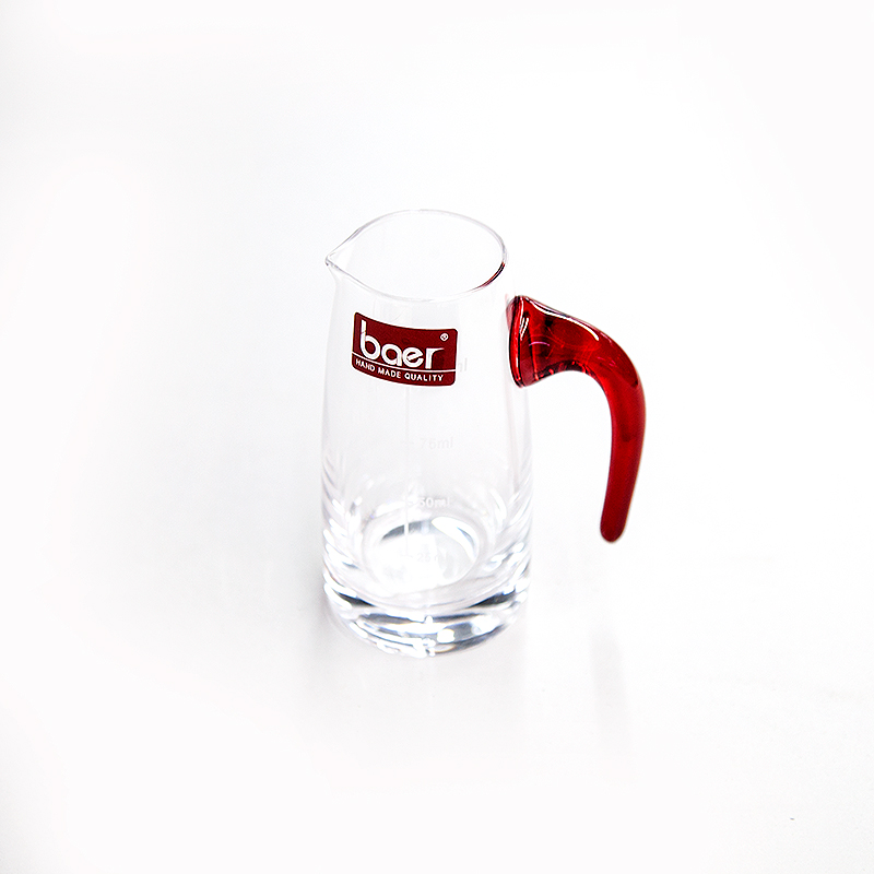 玻璃酒具\水具