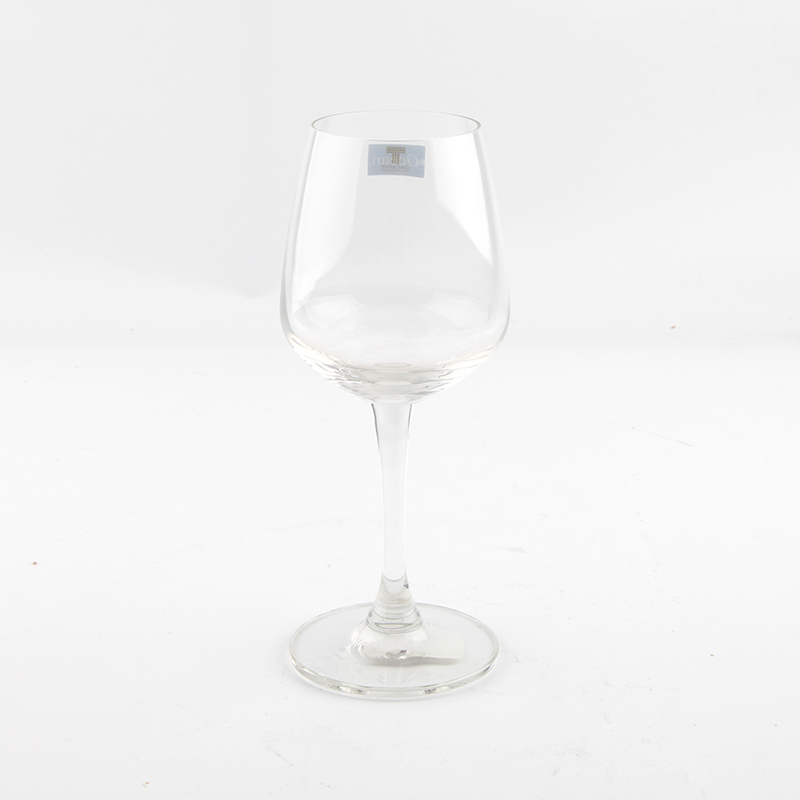 Ocean玻璃杯