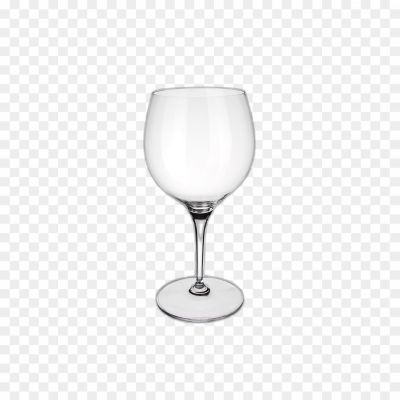 优利高玻璃杯