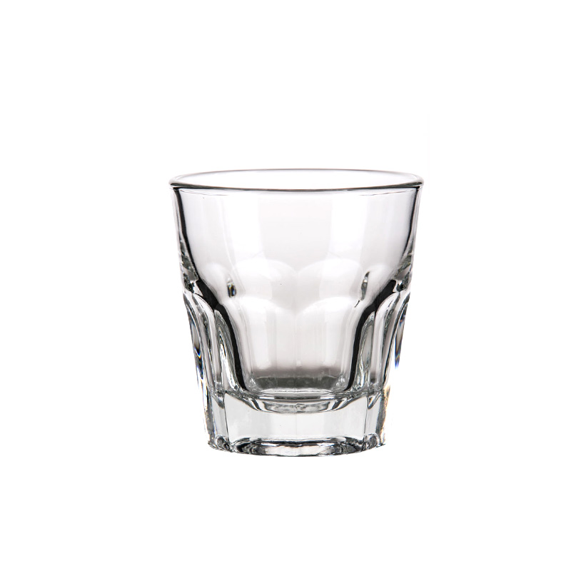 利比玻璃杯