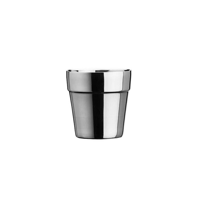 不锈钢杯