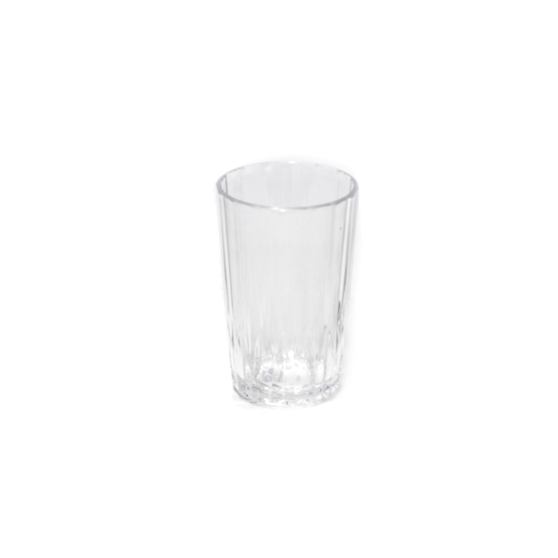 亚克力酒具\水具