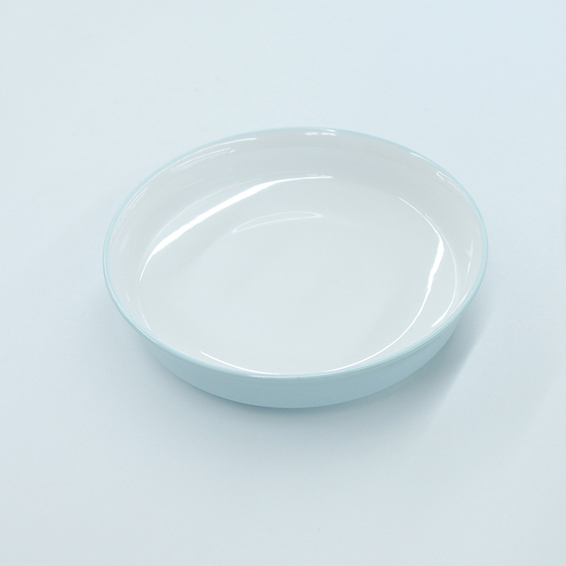 翡翠缘